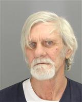 CARL MICHAEL DOBROWSKY Mugshot / Oakland County MI Arrests / Oakland County Michigan Arrests
