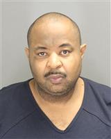 LEO THOMAS BROWN Mugshot / Oakland County MI Arrests / Oakland County Michigan Arrests