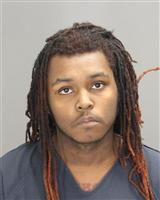 NEIMAN MAURICEAZION GRIER Mugshot / Oakland County MI Arrests / Oakland County Michigan Arrests