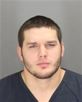 WESLEY GERALD MASKILL Photo / WESLEY GERALD MASKILL Images
