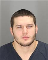 WESLEY GERALD MASKILL Mugshot / Oakland County MI Arrests / Oakland County Michigan Arrests