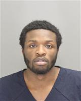 JEJUAN CEDRICK MOORE Mugshot / Oakland County MI Arrests / Oakland County Michigan Arrests JEJUAN CEDRICK MOORE Mugshot / Oakland County MI Arrests / Oakland County Michigan Arrests