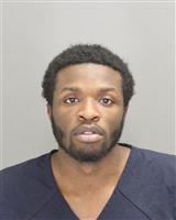 JEJUAN CEDRICK MOORE Mugshot / Oakland County MI Arrests / Oakland County Michigan Arrests