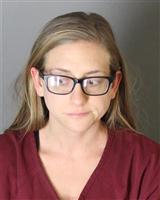 SARA LYNN TURNER Mugshot / Oakland County MI Arrests / Oakland County Michigan Arrests