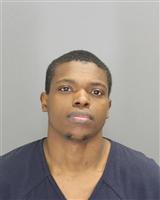 DARNELL ANTHONY PATTON Mugshot / Oakland County MI Arrests / Oakland County Michigan Arrests