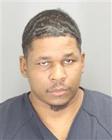 DONTELL WALTER WILLIAMS Mugshot / Oakland County MI Arrests / Oakland County Michigan Arrests