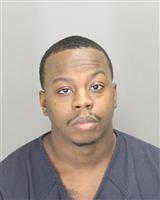 DEANDRE JESSIE DAVIS Photo / DEANDRE JESSIE DAVIS Images