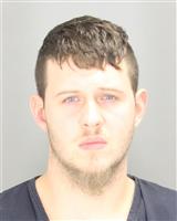 CODY LOUIS BRASFIELD Mugshot / Oakland County MI Arrests / Oakland County Michigan Arrests