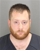 DAVID ALLEN NELSON Mugshot / Oakland County MI Arrests / Oakland County Michigan Arrests