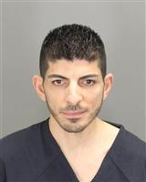 OMAR EMAD FARAJ Mugshot / Oakland County MI Arrests / Oakland County Michigan Arrests