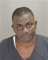 DAM JAGNE Mugshot / Oakland County MI Arrests / Oakland County Michigan Arrests DAM JAGNE Mugshot / Oakland County MI Arrests / Oakland County Michigan Arrests