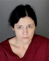 AMANDA CLAIRE PHAUP Mugshot / Oakland County MI Arrests / Oakland County Michigan Arrests
