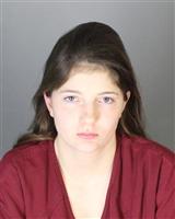 KAYLA KASEY WHITAKER Photo / KAYLA KASEY WHITAKER Images