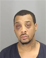 EDWARD DESHAWN SHAZIER Photo / EDWARD DESHAWN SHAZIER Images