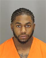 DANOTISS CURTIS SMITH Mugshot / Oakland County MI Arrests / Oakland County Michigan Arrests