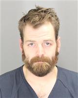 JEREMY GLENN ROSS Mugshot / Oakland County MI Arrests / Oakland County Michigan Arrests