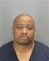 STEVE JUDGE LEE Photo / STEVE JUDGE LEE Images