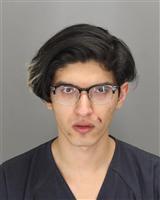 OMAR QUINTANA ISHAQUE Mugshot / Oakland County MI Arrests / Oakland County Michigan Arrests