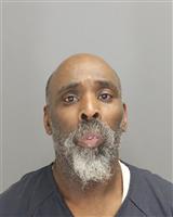 WILLIE  WALKER Mugshot / Oakland County MI Arrests / Oakland County Michigan Arrests