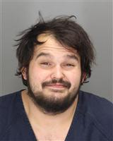 STEVEN EDWARD WRIGHT Photo / STEVEN EDWARD WRIGHT Images