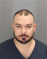 EDUARDO  MUROPLACENCIA Photo / EDUARDO  MUROPLACENCIA Images