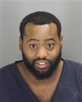 DEZHON DELANCE JOHNSON Mugshot / Oakland County MI Arrests / Oakland County Michigan Arrests