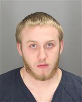 ROBERT MARCELL LAFRANCE Photo / ROBERT MARCELL LAFRANCE Images