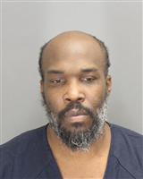 DEMOND ANTHONY HARRIS Mugshot / Oakland County MI Arrests / Oakland County Michigan Arrests