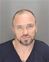 TROY THOMAS COOK Photo / TROY THOMAS COOK Images