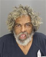 GREGORY ALLEN JONES Mugshot / Oakland County MI Arrests / Oakland County Michigan Arrests