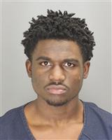 RICHARD  DAVIS Photo / RICHARD  DAVIS Images