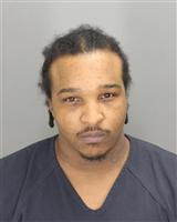 DEANGELO AHMAD SIMMONS Mugshot / Oakland County MI Arrests / Oakland County Michigan Arrests