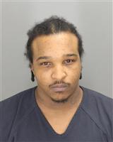 DEANGELO AHMAD SIMMONS Photo / DEANGELO AHMAD SIMMONS Images DEANGELO AHMAD SIMMONS Photo / DEANGELO AHMAD SIMMONS Images