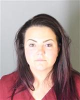CHELSEA SHAY DAVIDSON Mugshot / Oakland County MI Arrests / Oakland County Michigan Arrests