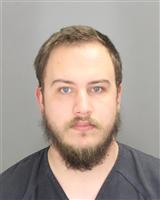 BRANDON JOSEPH BAU Mugshot / Oakland County MI Arrests / Oakland County Michigan Arrests