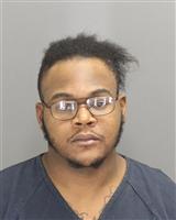 JULIAN ROSHOD ALLEN Mugshot / Oakland County MI Arrests / Oakland County Michigan Arrests JULIAN ROSHOD ALLEN Mugshot / Oakland County MI Arrests / Oakland County Michigan Arrests