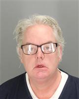 JEFFREY THOMAS KNAACK Mugshot / Oakland County MI Arrests / Oakland County Michigan Arrests JEFFREY THOMAS KNAACK Mugshot / Oakland County MI Arrests / Oakland County Michigan Arrests