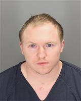 JUSTIN ZACHARY MCNEFF Mugshot / Oakland County MI Arrests / Oakland County Michigan Arrests JUSTIN ZACHARY MCNEFF Mugshot / Oakland County MI Arrests / Oakland County Michigan Arrests