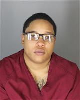 MIKIAH  SIMMONS Mugshot / Oakland County MI Arrests / Oakland County Michigan Arrests