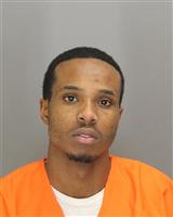 ANTHONY  WALLACE Photo / ANTHONY  WALLACE Images