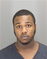 JOSHUA REGINALD HUDSON Photo / JOSHUA REGINALD HUDSON Images