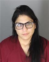 FIORELLA  RIVERA Photo / FIORELLA  RIVERA Images