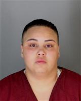 WHITNEY  SCOTT Photo / WHITNEY  SCOTT Images