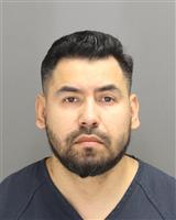 MIGUEL ANGEL JAIMES Photo / MIGUEL ANGEL JAIMES Images