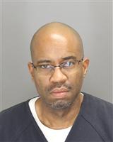 FRANK MICHAEL THOMAS Mugshot / Oakland County MI Arrests / Oakland County Michigan Arrests