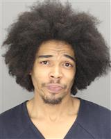 RAYSOHN  DOUGLASS Mugshot / Oakland County MI Arrests / Oakland County Michigan Arrests