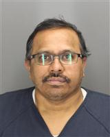 NARASIMHA RAO UPPALAPATI Photo / NARASIMHA RAO UPPALAPATI Images