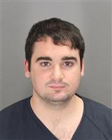 SEAN JAMES MCKENNA Photo / SEAN JAMES MCKENNA Images