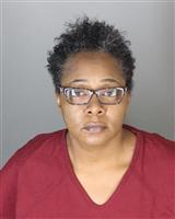 TOWAN EVETT HEWING Photo / TOWAN EVETT HEWING Images