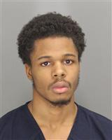 DEANDRE ARMANI SIMMONS Photo / DEANDRE ARMANI SIMMONS Images